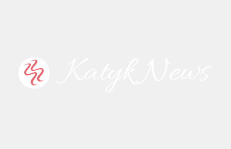 В Казахстане нашли новые залежи золота и редкозема