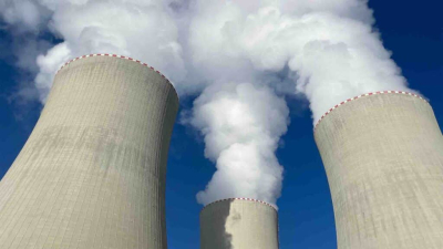 Будущая АЭС в Казахстане может получить имя Абая, Сатпаева или Чокина