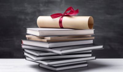 Казахстанские писатели могут побороться за премию «Айбоз»