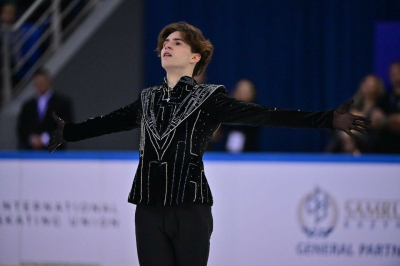 Серебро - это успех или неудача?