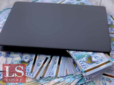 Исторический рекорд: иностранные студенты принесли Казахстану 30 млрд тенге