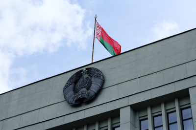 В Таиланде пропала 23-летняя модель из Белоруссии