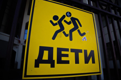 Врач Стародубцева заявила, что клетчатка помогает в борьбе с хандрой у детей