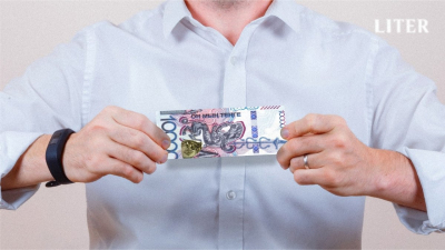 Мошенничество с пенсионными отчислениями выявлено в Алматы