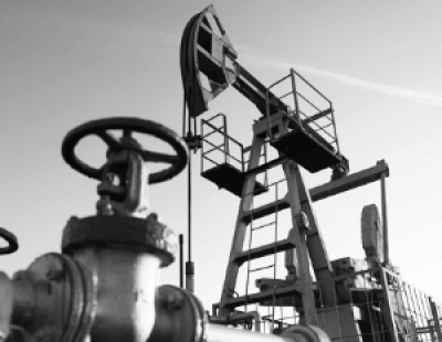 В Одессе прогремел очередной взрыв