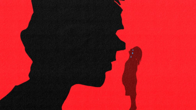 В Атырау мужчина хотел похитить 8-летнюю девочку