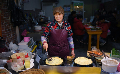 Аналитики назвали страны с самым доступным &laquo;блинным туризмом&raquo;