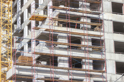 Инвестор объяснил, на что обратить внимание при покупке новостройки