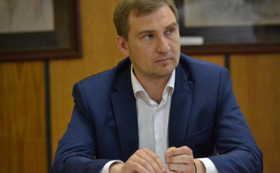 Главу Звездного Городка заподозрили в получении крупной взятки