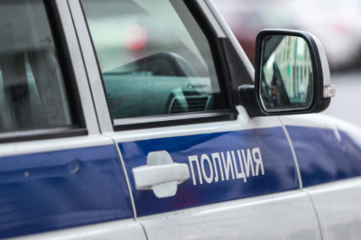 Водитель превратился в палача собственного отца после смертельного ДТП