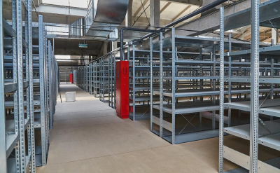 Москва vs Петербург: где жилье дороже и ликвиднее. Эфир Радио РБК