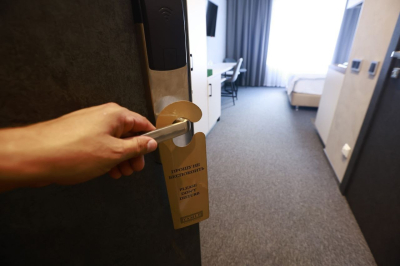 Крупные отельные сети отказались от продаж через &laquo;Яндекс Путешествия&raquo;