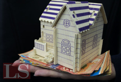 Ипотечное кредитование продолжает расти &ndash; статистика