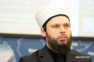 Татарстанда авылда яшәүчеләргә Казан вакыты буенча авыз ачарга ярыймы - казый җавабы