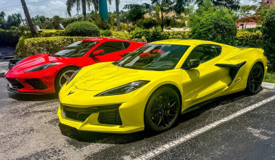 Автомобили на 50 млн тенге украдены при перевозке по Казахстану