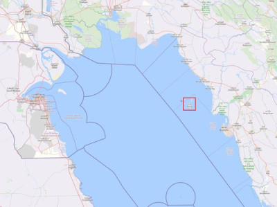 Трамп раскритиковал планы Британии по отправке авианосцев на Ближний Восток: &laquo;Они нам там не нужны&raquo;