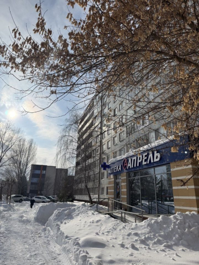 Новый закон о защите русского языка: потеряют ли компании свою аудиторию