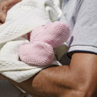 Соцфонд назвал самые популярные имена новорожденных по итогам года