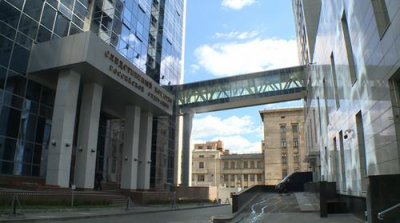 Бастрыкин: миграционные процессы должны быть поставлены под жесткий госконтроль