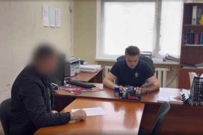 Сына героя в рабство: на Ставрополье братья заставляли работать за еду 22-летнего парня