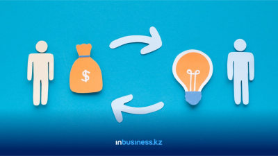 Энергосбыты остались в долгу у единого закупщика электроэнергии