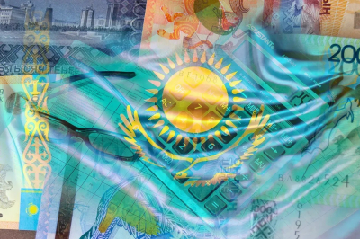 Рост ВВП, инвестиций и доходов: экономика Казахстана опережает глобальные тренды