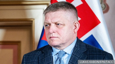 Адвокат Карабанов признал вину в крупном мошенничестве
