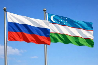 &laquo;Мягкая сила на грани толерантности?&raquo;: сколько будет стоит дружба с Узбекистаном в сфере ядерной медицины?