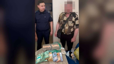 В Темиртау предотвращено хищение 6 млн тенге благодаря бдительности сотрудника банка