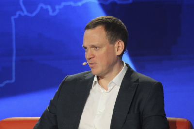 Губернатор Малков: рязанские УК могут лишиться лицензий за плохую подготовку укрытий