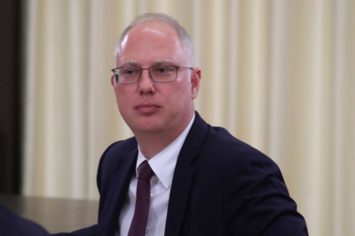 Дмитриев увидел связь форумов по безопасности с растущей опасностью в мире