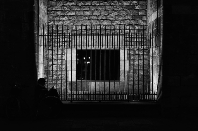 МИД Узбекистана: участникам драки в Дубае дали пожизненные сроки, а не казнь