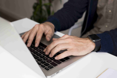 Татарстанцам рассказали, у кого будет повышенная зарплата в феврале