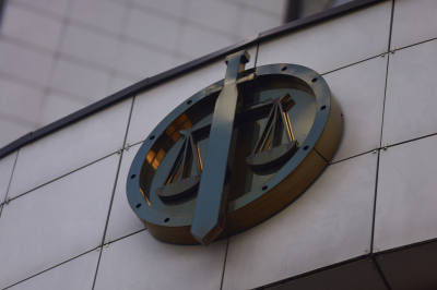 Предпринимательницу из Татарстана засудили за продажу духов без маркировки