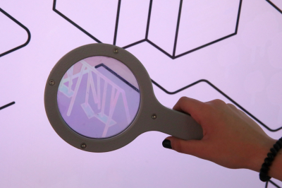 RuNews24: Яков Якубович заявил, что ИИ-контент отталкивает