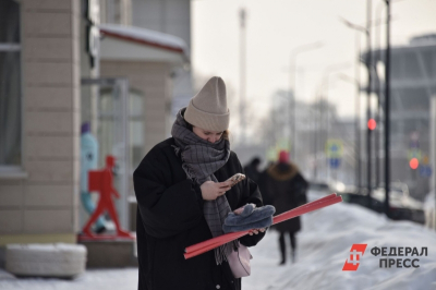 Такси по телефону и наличные в кошельке: как прожить в Москве без мобильного интернета