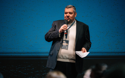 Брокер &laquo;Финам&raquo; подготовился к возможному обмену заблокированными активами