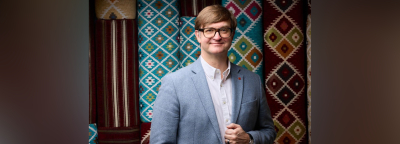 Онлайн-аптеки становятся ключевым каналом фармпродаж в Казахстане