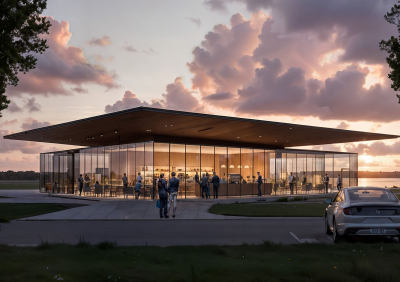 На благоустройство 57 парков и скверов Татарстана направят 2,5 млрд рублей