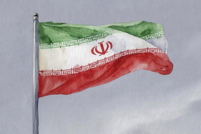 Иран преподал урок всему миру: Китай восхищен ответом Тегерана на давление Трампа