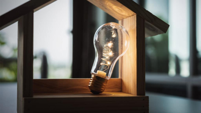 Казахстанские электростанции повысят тарифы в среднем на 1,3 тенге за кВтч