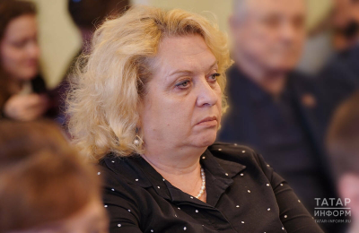 Хухунашвили о случае в Кахетии: &laquo;Для меня дико, что это произошло в Грузии&raquo;
