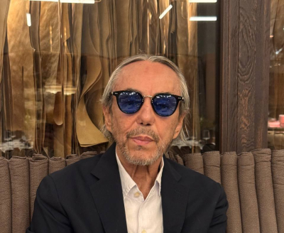 Накануне суицида Джабраилов жаловался подруге на плохое настроение