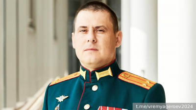 Минтранс запретил заряжать пауэрбанки на борту самолетов