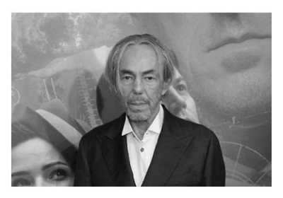 Бизнесмен и экс-сенатор Умар Джабраилов покончил с собой в московской гостинице