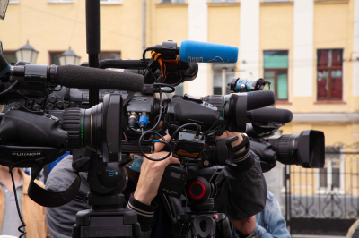 Волкова перестала общаться с дочерью из-за конфликта с зятем