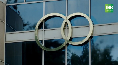 Драгомир и Весения, 14-й ребенок и 92-летний жених: чем удивила статистика загса Татарстана