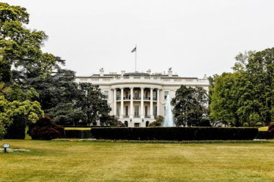 WP: США изучают варианты предъявления уголовных обвинений правительству Кубы