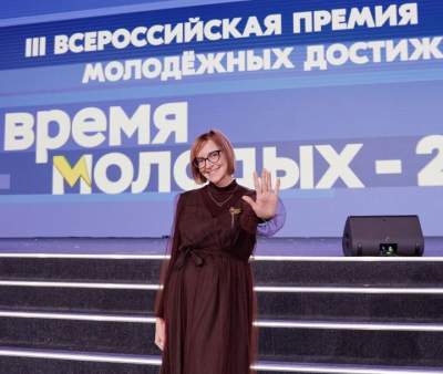 Бывший руководитель МЦ &laquo;Нур&raquo; возглавит республиканский лагерь &laquo;Следопыт&raquo;
