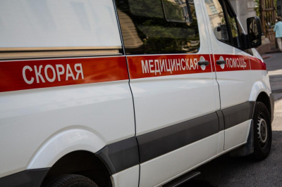 Путин: ИИ в московской медицине не ограничен скорой помощью